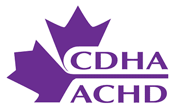cdha-canada