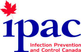 ipac-canada