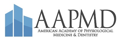 AAPMD LOGO