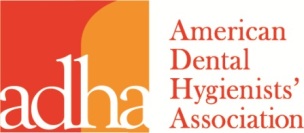 ADHA-logo