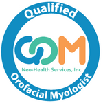 qom-logo-myo