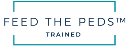 feed-the-peds-myo-lisitng