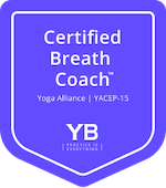 cert-Breath-Coach-logo