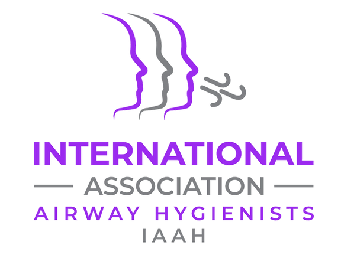 iaah-white-bg-logo