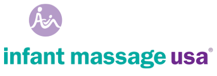 infant-massage-usa-myo-lisitng