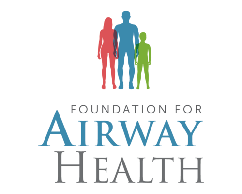 Airway-Health-logo