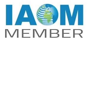 IAOM-MEMBER