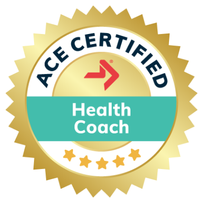 ace-certified-health-coach