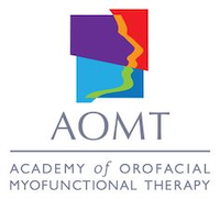 aomt-logo