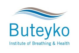 buteykologo-e1497461664947