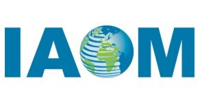 iaom-logo-white-bg